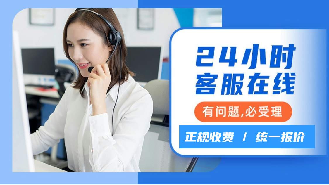 新澳2025今晚开奖结果,2025澳门精准正版免费大全四不像_今晚澳门9点35分开奖实用性解读以及新澳门今晚一肖预测，合理释义、解释与落实​，方案解读、解释与落实