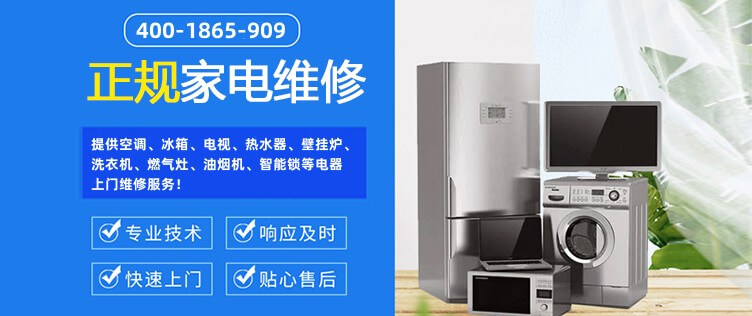 抚州2025新奥资料正版大全,全球科技创新峰会聚焦未来产业趋势