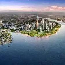 2025年新澳门正版挂牌以及2025新澳门天天免费,小心迷惑包装危害,实用剖析、解释与落实。 2025年新澳门正版挂牌以及2025新澳门天天免费,小心迷惑包装危害,实用剖析、解释与落实。