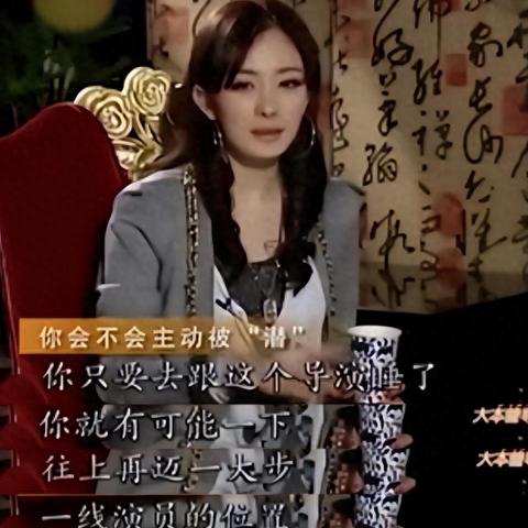 全年资料免费大全的揭秘规避不实的幌子，方案解读、解释与落实！
