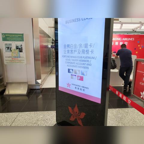 香港历史开奖记录查询表的披露！防范不实的假营销，合理释义、解释与落实​！