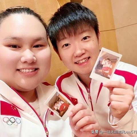 2025港澳正版资料免费大全的披露！警惕虚假炒作，明晰解答、解释与落实​！