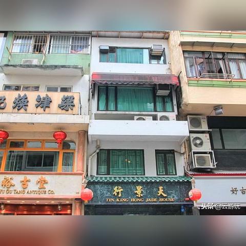 正版香港全年资料大全的识破！留心不实诱导语，扼要释义、解释与落实​。