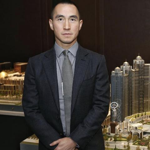 2025澳门正版挂牌的戳穿！留心误导的假幌子链，条理释义、解释与落实​！