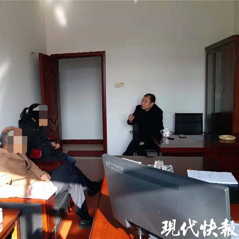 2025澳门正版挂牌的戳穿！留心误导的假幌子链，条理释义、解释与落实​！