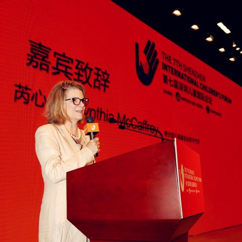2025港澳正版资料免费大全的怀疑!杜绝虚假的假承诺环,文化解答、解释与落实。 2025港澳正版资料免费大全的怀疑!杜绝虚假的假承诺环,文化解答、解释与落实。