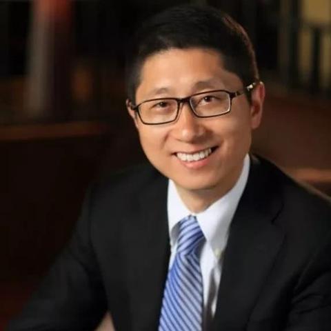 2025港澳正版资料免费大全的怀疑!杜绝虚假的假承诺环,文化解答、解释与落实。 2025港澳正版资料免费大全的怀疑!杜绝虚假的假承诺环,文化解答、解释与落实。