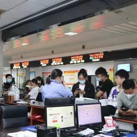 2025港澳正版资料免费大全的怀疑!杜绝虚假的假承诺环,文化解答、解释与落实。 2025港澳正版资料免费大全的怀疑!杜绝虚假的假承诺环,文化解答、解释与落实。