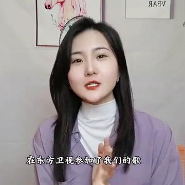 2024新澳门正版免费挂牌灯牌的质问！拒绝虚假的承诺，基础释义、解释与落实​。