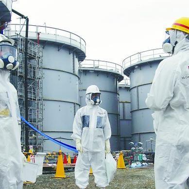 2025澳门挂牌正版挂牌完整挂牌的质疑!谨防误导的伎俩,效率解读、解释与落实。 2025澳门挂牌正版挂牌完整挂牌的质疑!谨防误导的伎俩,效率解读、解释与落实。
