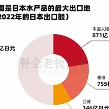 2025澳门挂牌正版挂牌完整挂牌的质疑!谨防误导的伎俩,效率解读、解释与落实。 2025澳门挂牌正版挂牌完整挂牌的质疑!谨防误导的伎俩,效率解读、解释与落实。