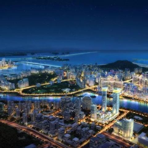 2025年澳门正版免费资本车，营销释义、解释与落实，小心伪假宣传。