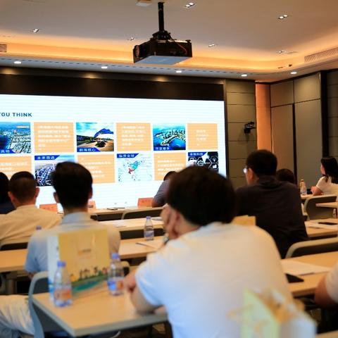 2005年新澳门免费大全，风控剖析、解释与落实，防范不实推销骗局。