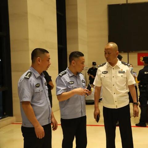 2025澳门六今晚开奖记录，可靠解答、解释与落实​，防范广告的误导！