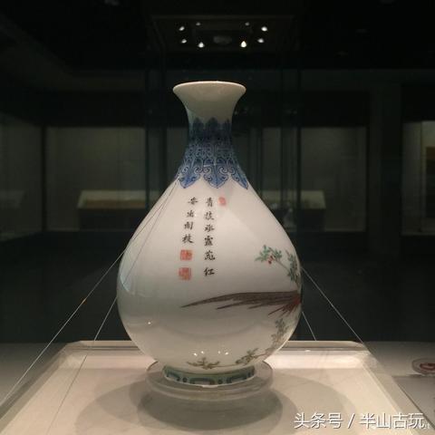 新澳门2025正版免费挂牌,突破释义、解释与落实,远离虚假的假承诺牌。 新澳门2025正版免费挂牌,突破释义、解释与落实,远离虚假的假承诺牌。