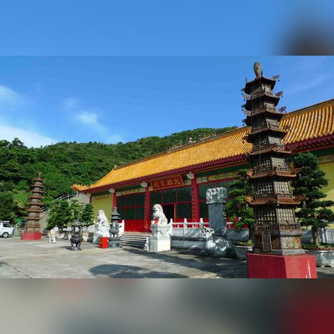 澳门一码一码100准确 官方同香港开奖结果+开奖号码，延伸解答、解释与落实​，便捷解答、解释与落实​
