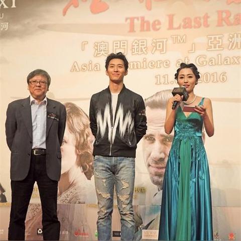 澳门一码一码100准确 官方同香港开奖结果+开奖号码，延伸解答、解释与落实​，便捷解答、解释与落实​